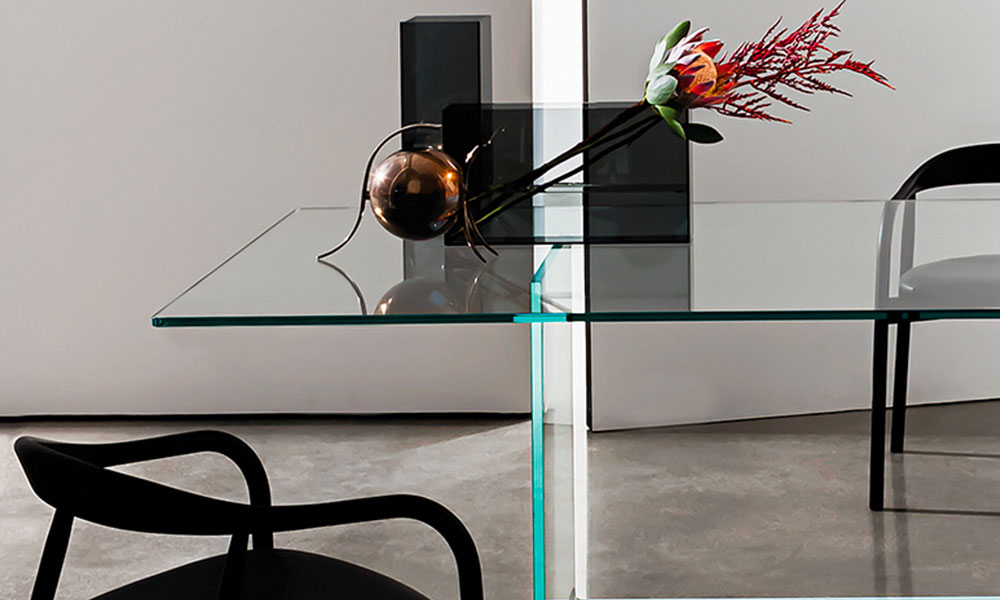 VALENCIA gallery7