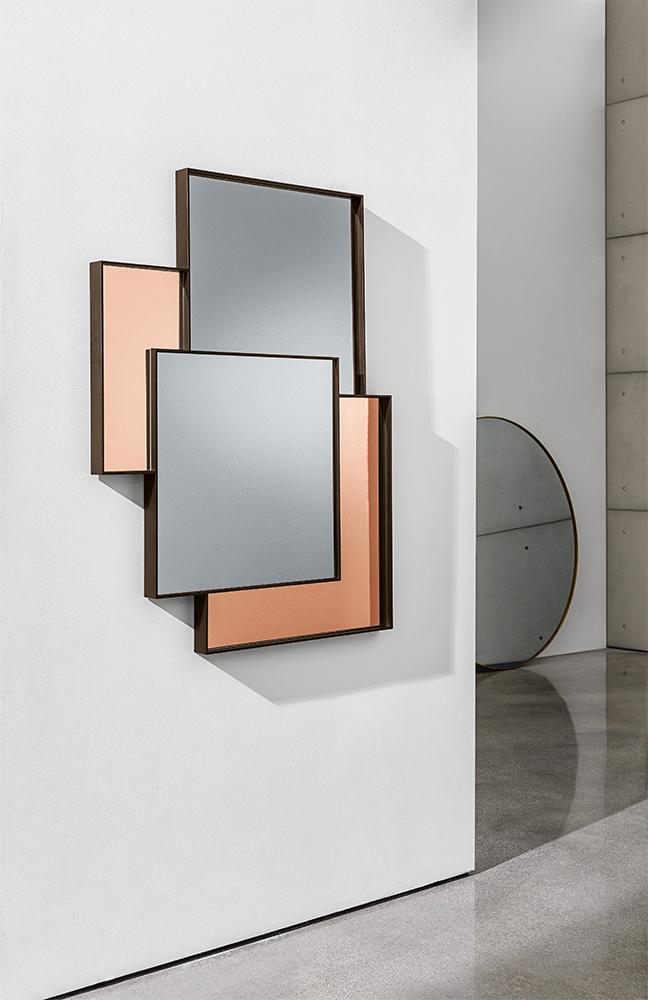 COMBI gallery1