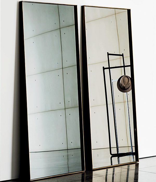 VISUAL RECTANGULAR gallery3