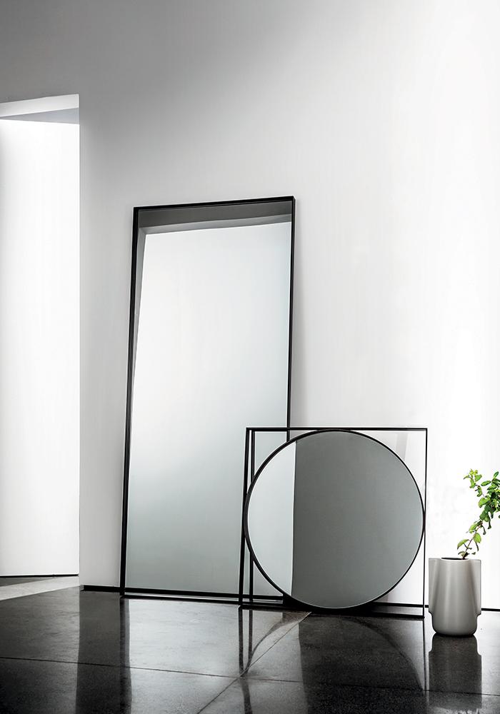 VISUAL RECTANGULAR gallery2