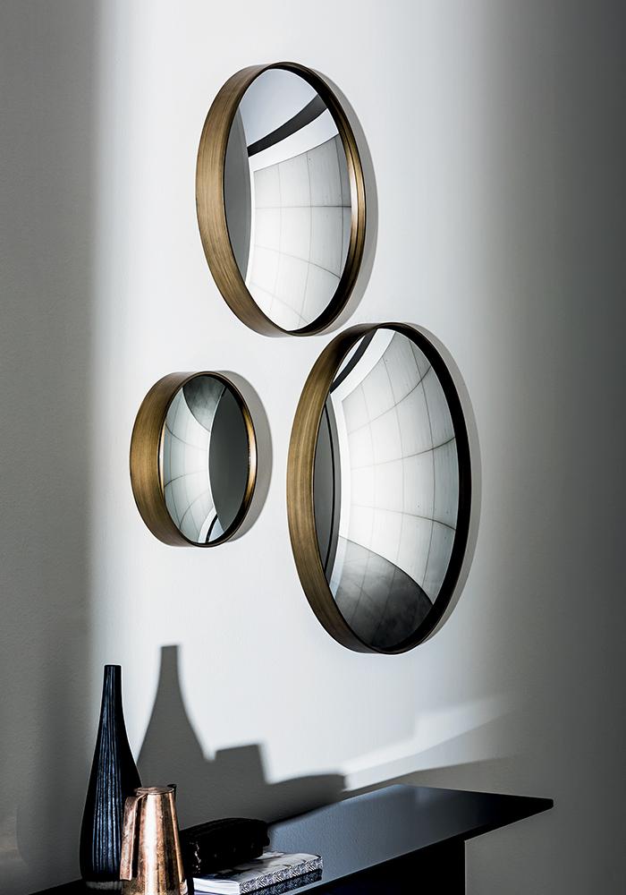 SAIL gallery2