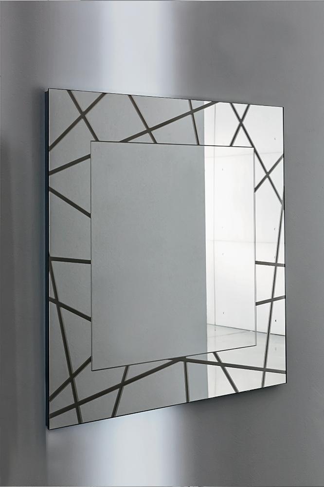 SEGMENT gallery1