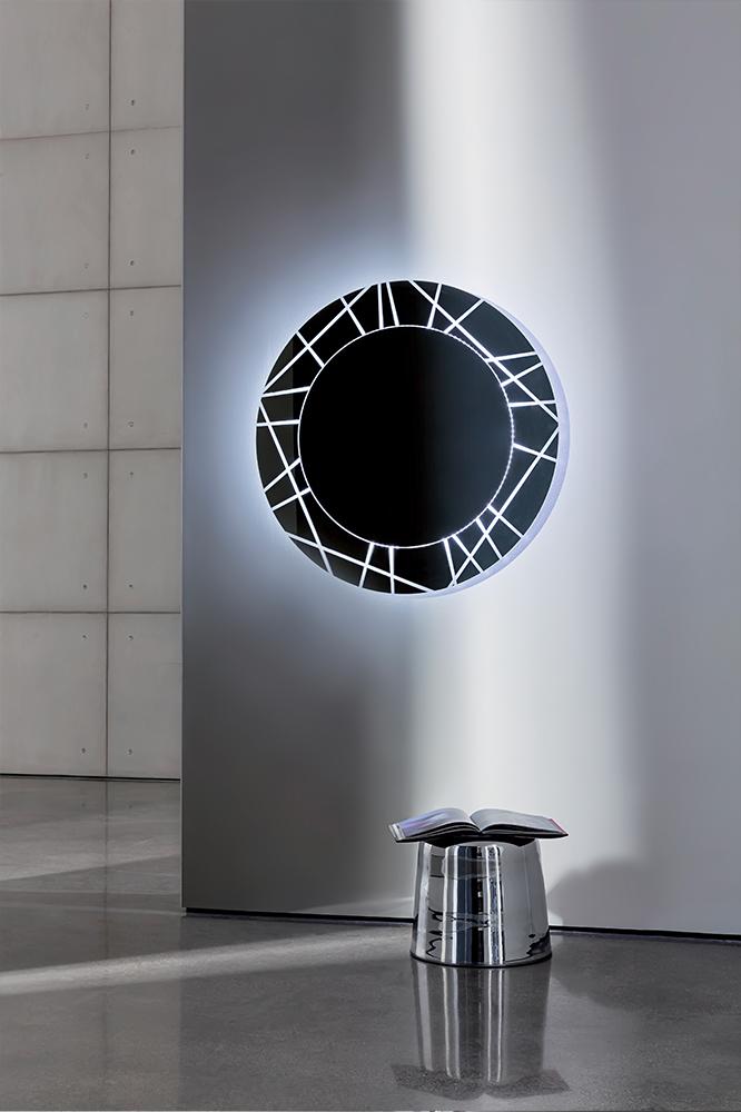 SEGMENT gallery3