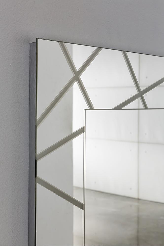 SEGMENT gallery2