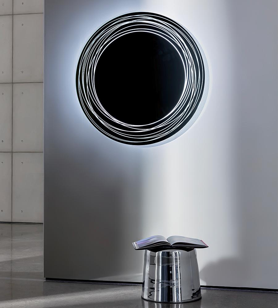 VERTIGO gallery1