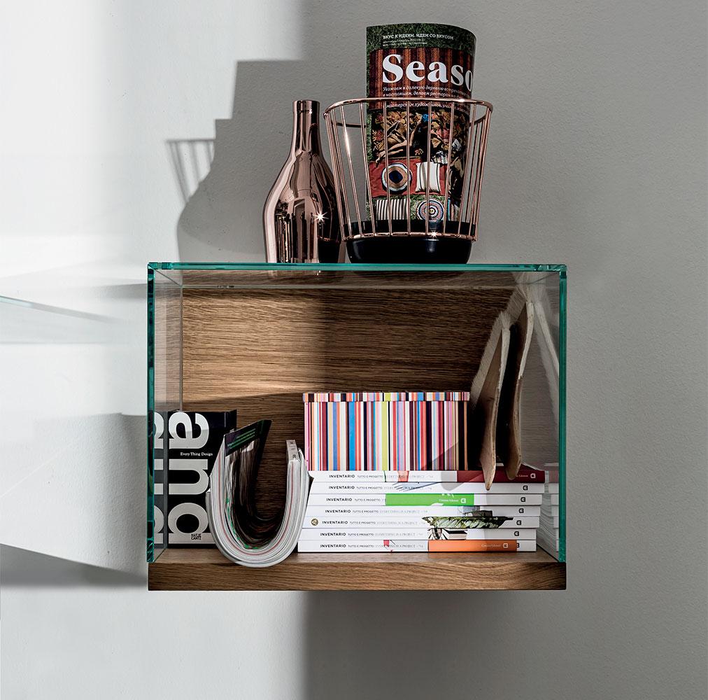 NEST wall version gallery1