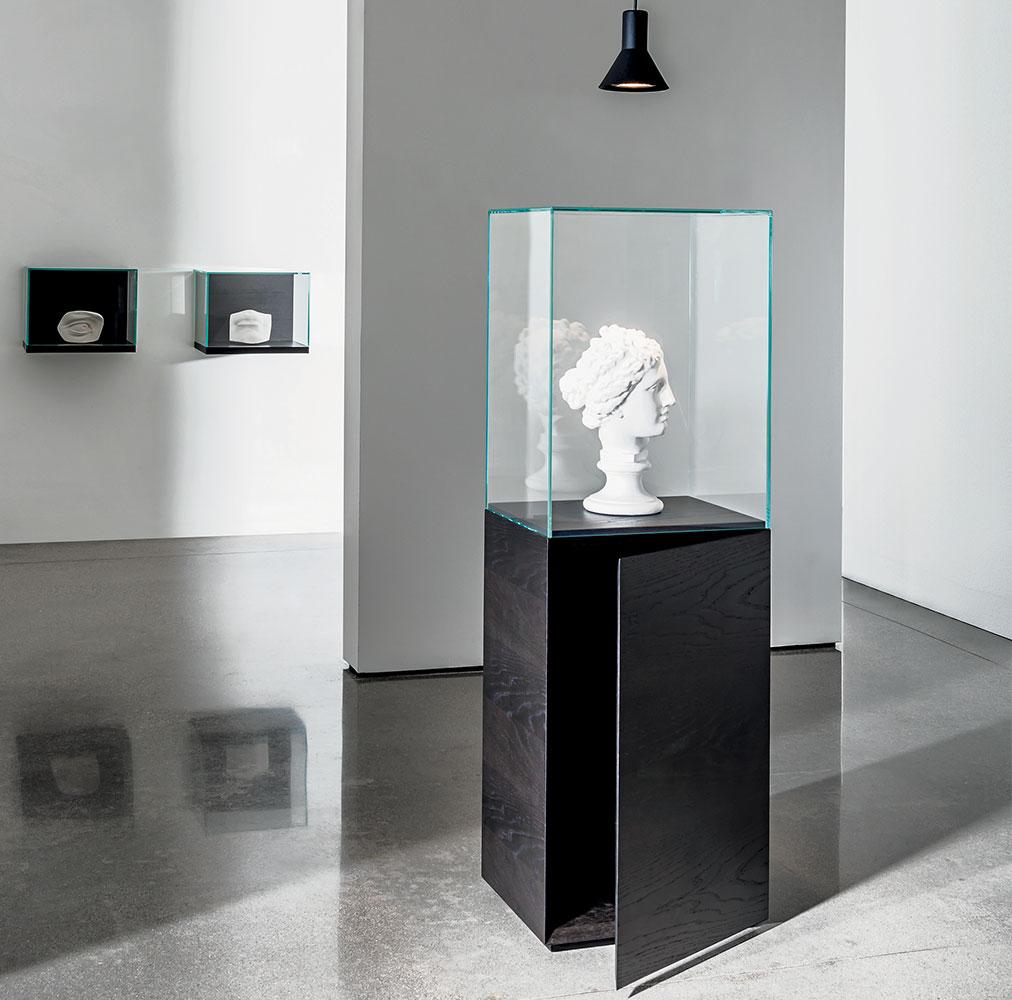 NEST gallery1