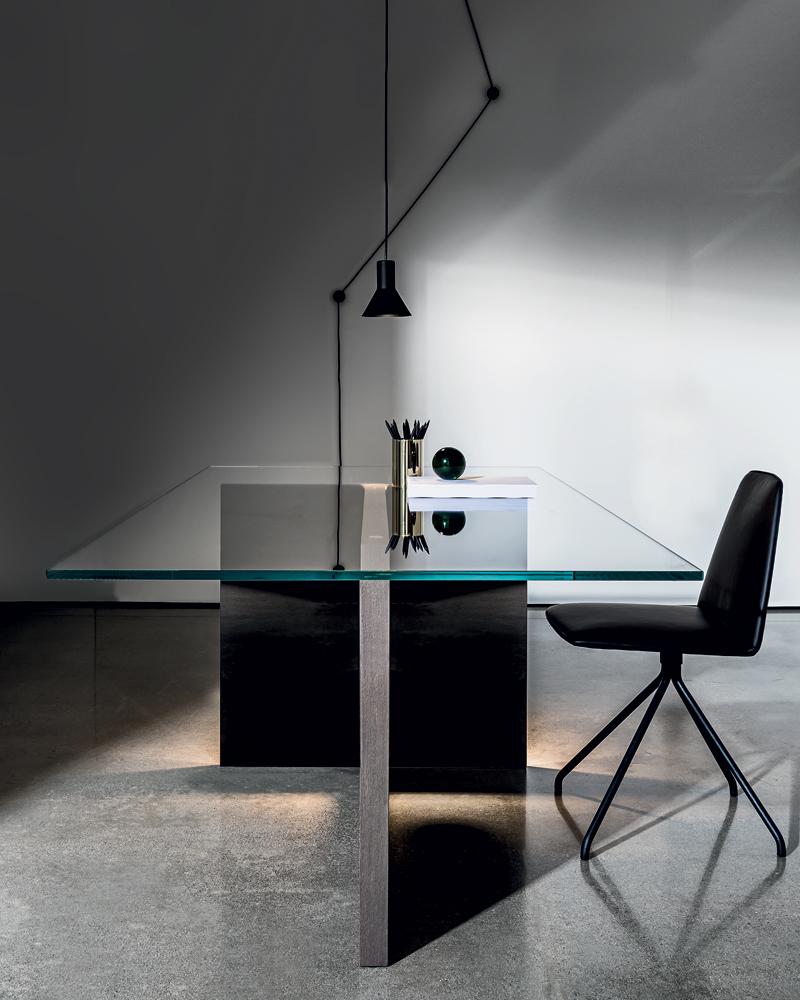 REGOLO gallery3