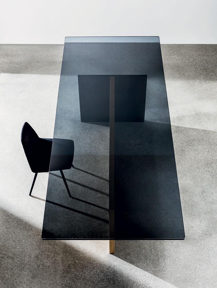 REGOLO gallery1