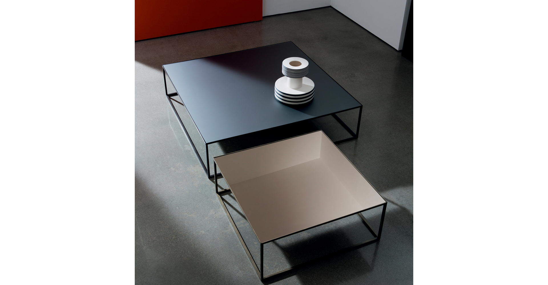 QUADRO gallery2