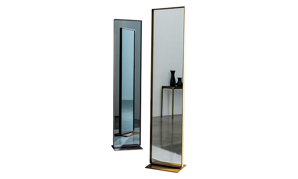VISUAL FREE STANDING gallery2