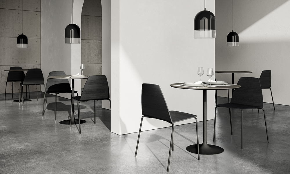 FLÛTE BAR gallery4