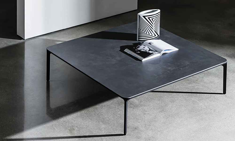 SLIM H37 gallery7