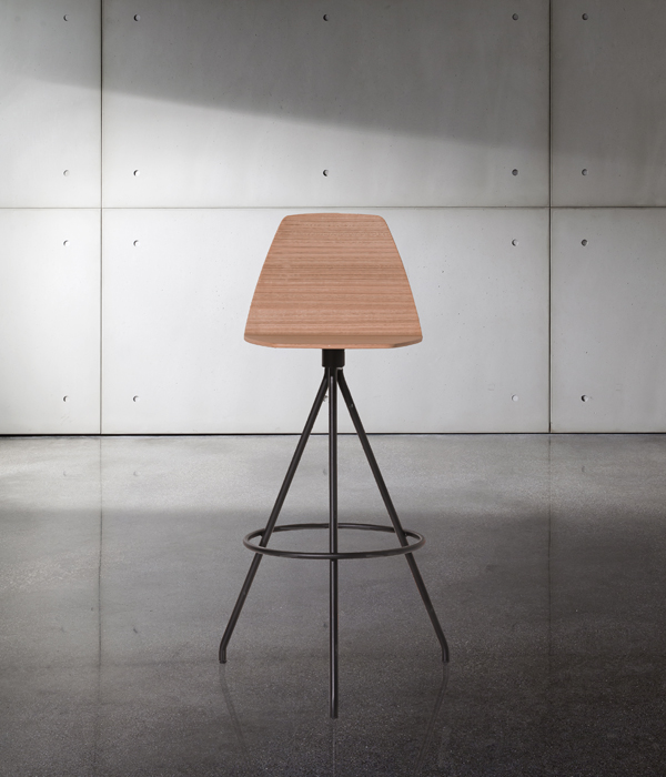 SILA stool gallery1