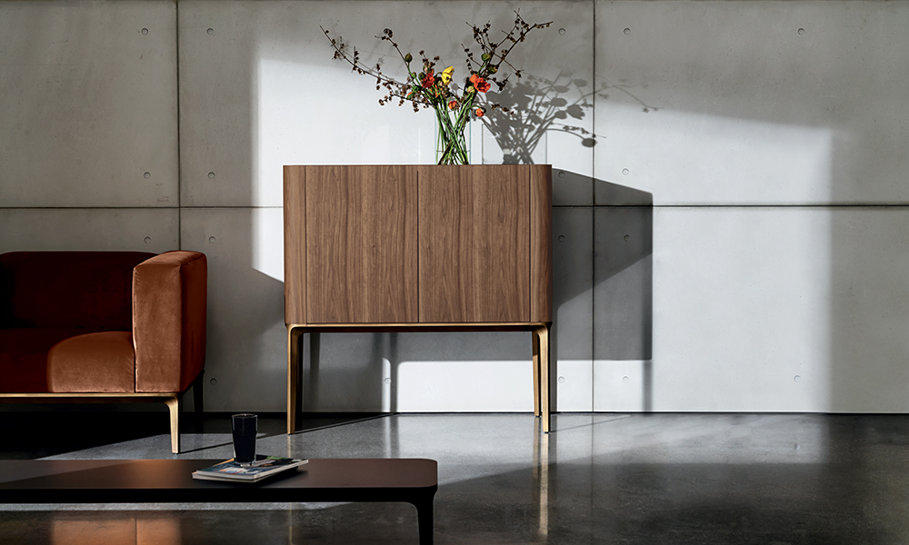 MADIA SLIM 2 DOORS gallery6