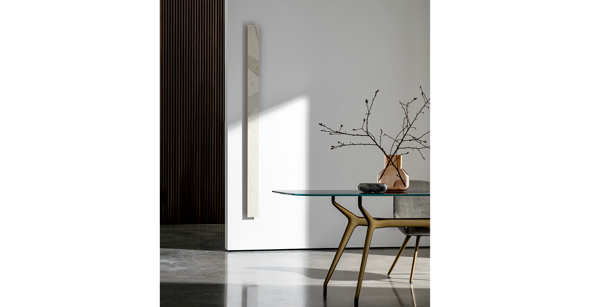 TRALED wall gallery1