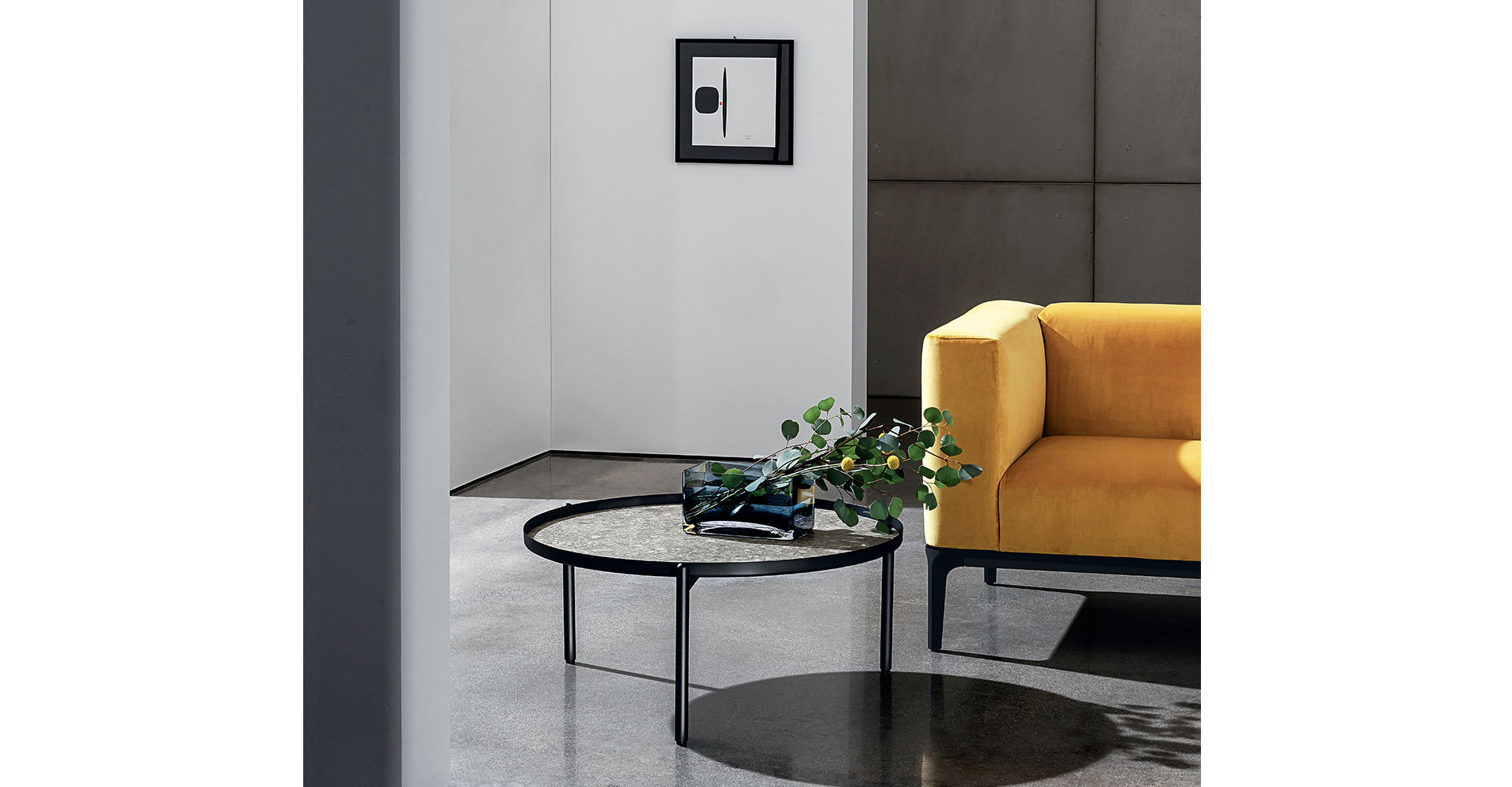 CAMPOS gallery3