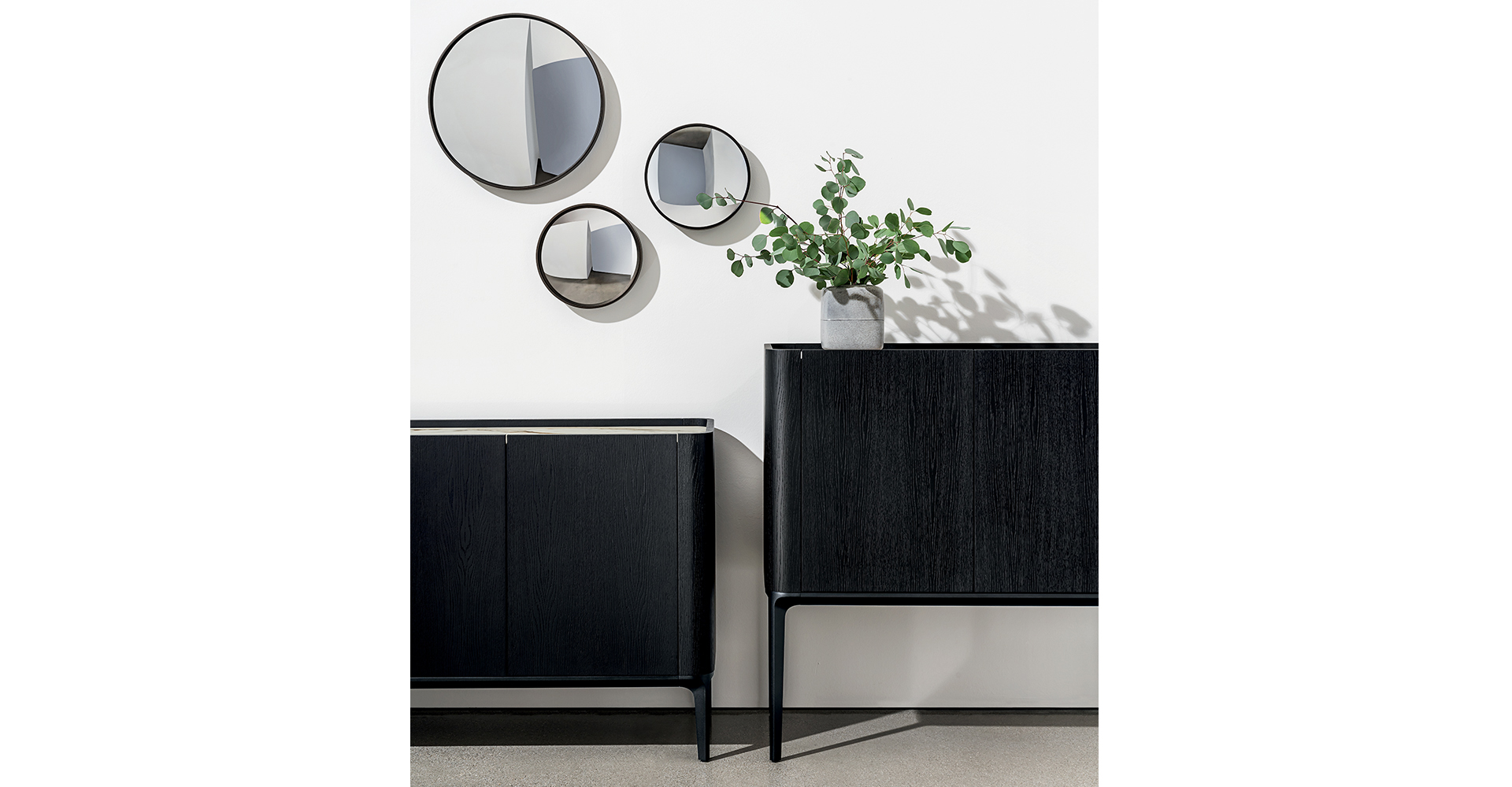 MADIA SLIM 2 DOORS gallery2