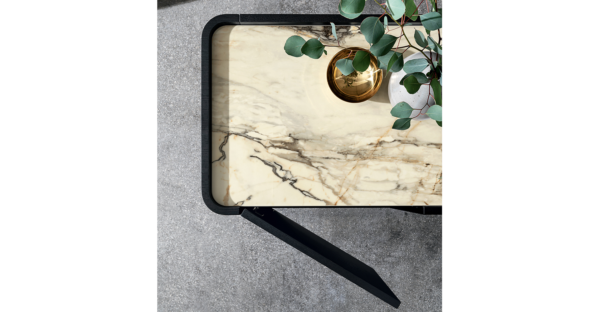 MADIA SLIM 2 DOORS gallery3