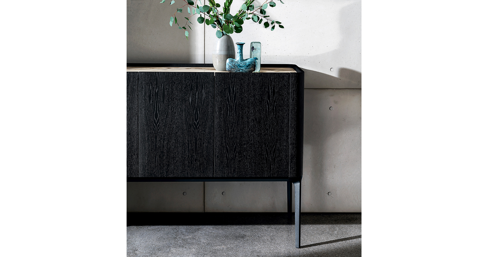 MADIA SLIM 4 DOORS gallery10