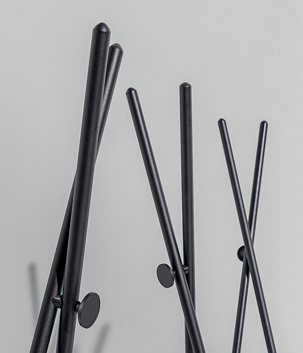 WDROBE gallery1