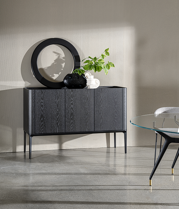 MADIA SLIM 3 DOORS gallery1