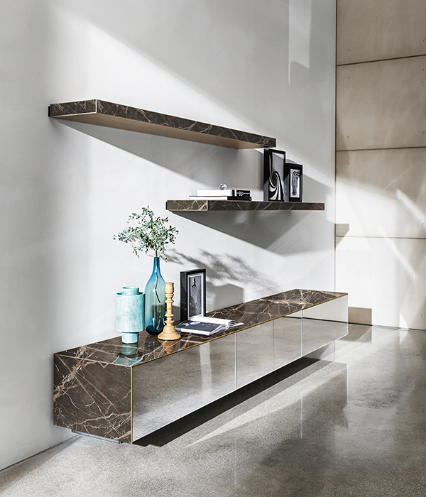 MAGDA SHELVES gallery2