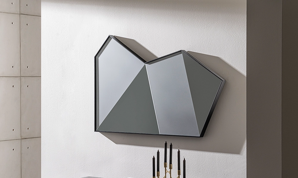 ORIGAMI gallery3