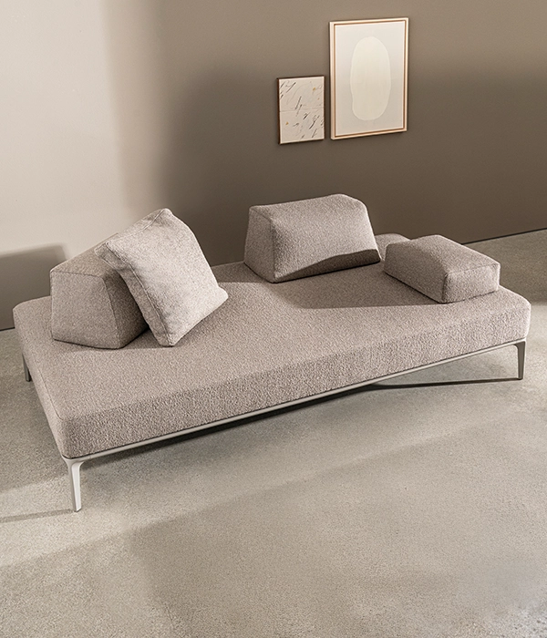 SLIM DAYBED gallery1