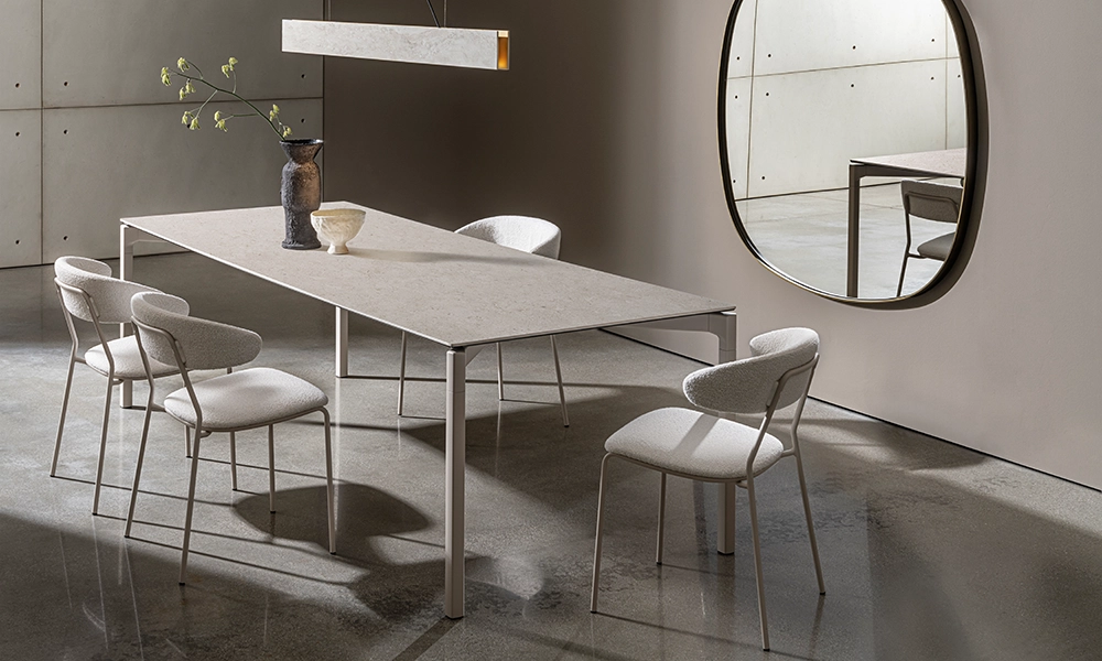 BONE TABLE gallery5