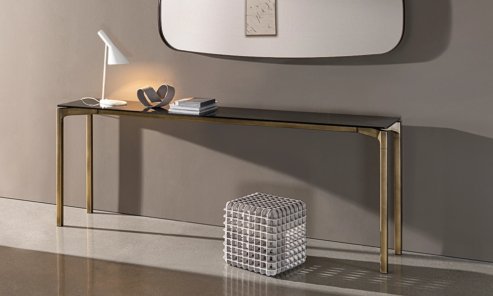 BONE CONSOLE gallery5
