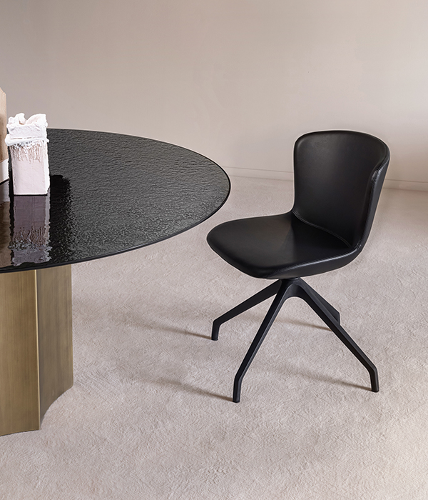ALIKA CHAIR gallery3