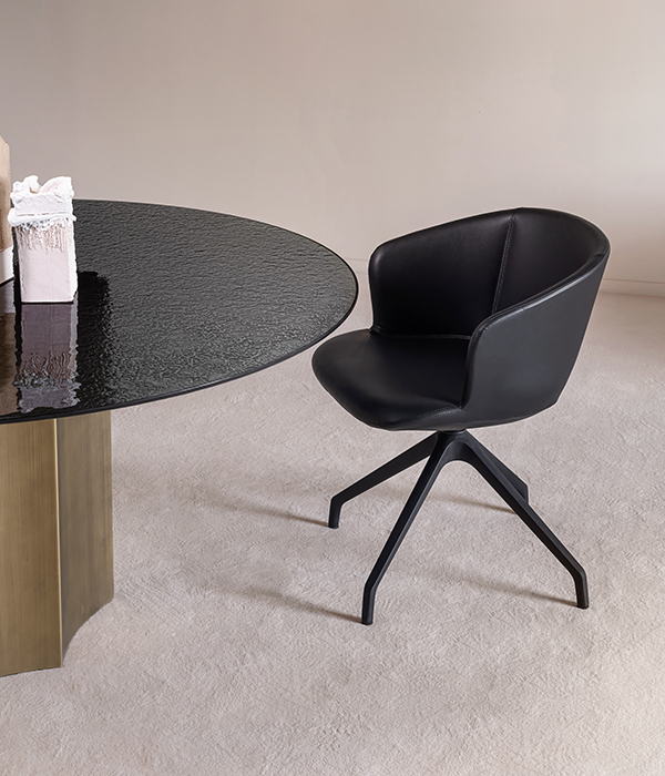 ALIKA armchair gallery3