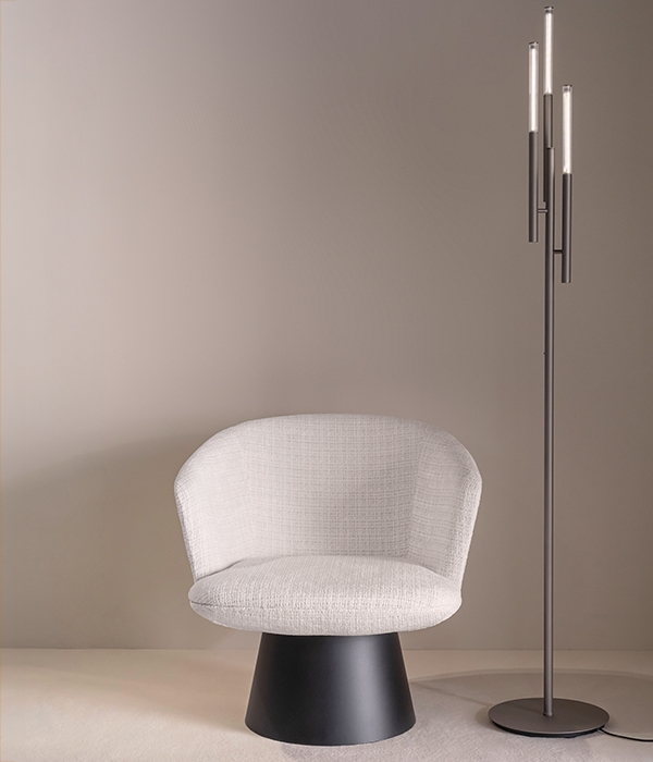 ALIKA lounge gallery1