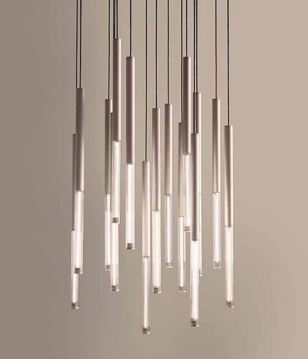 WILLOW PENDENT gallery4