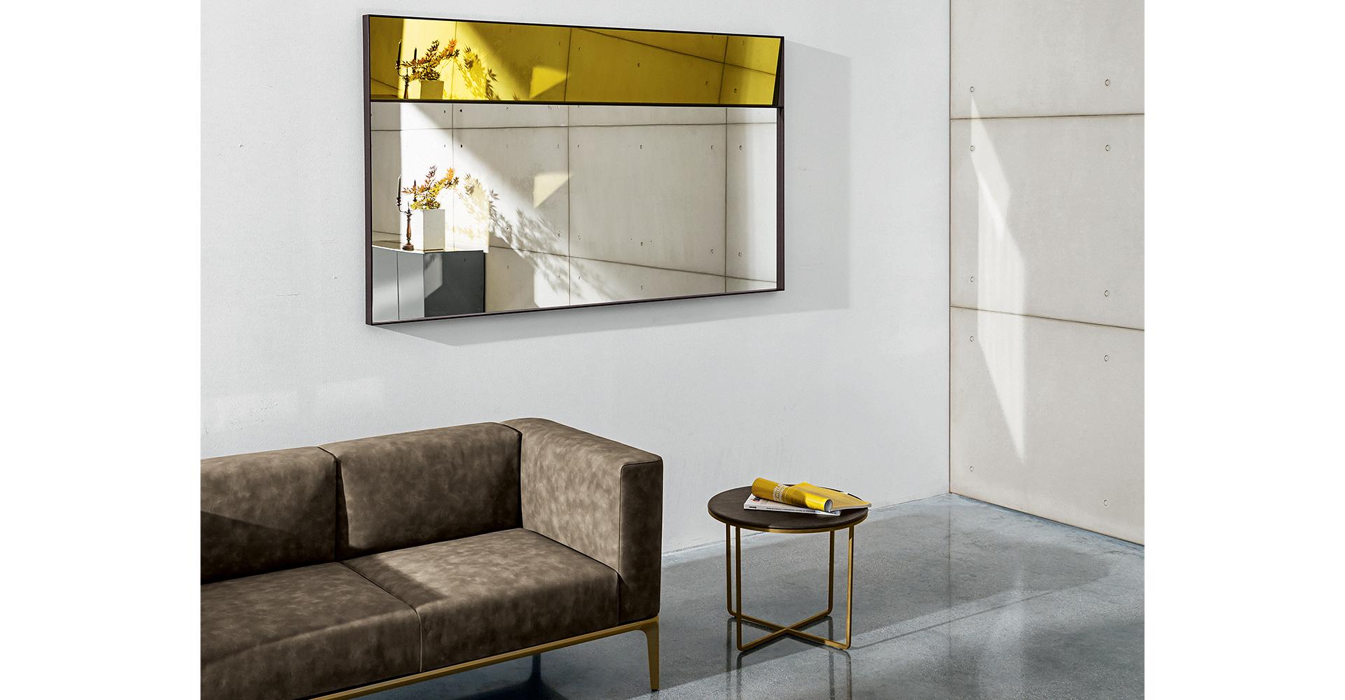 CAMPOS gallery1