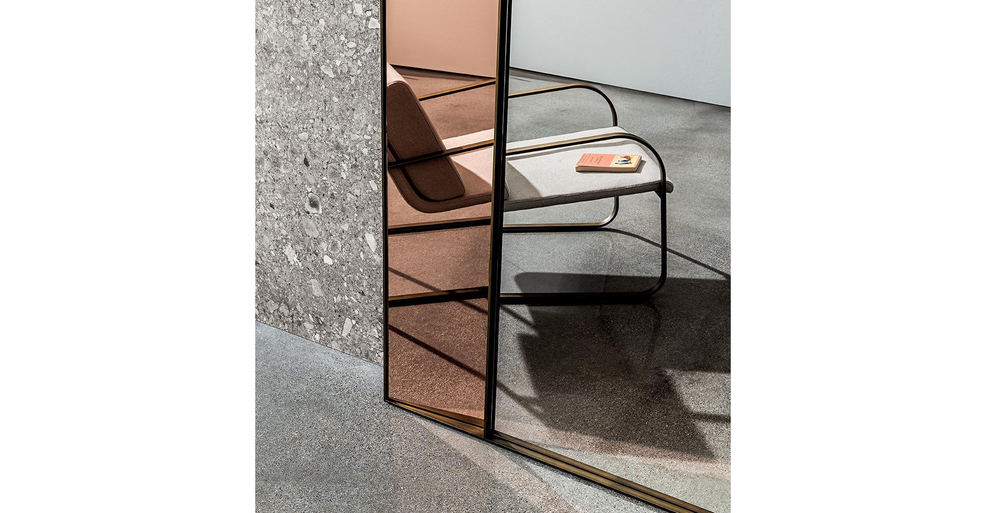 CAMPOS gallery2