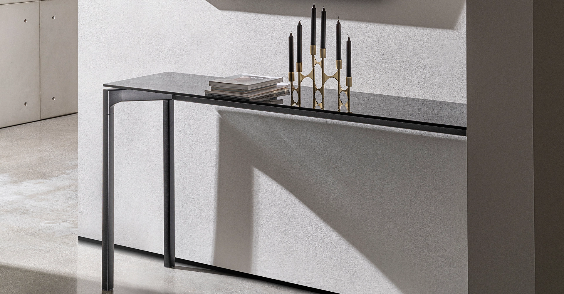 BONE CONSOLE gallery2