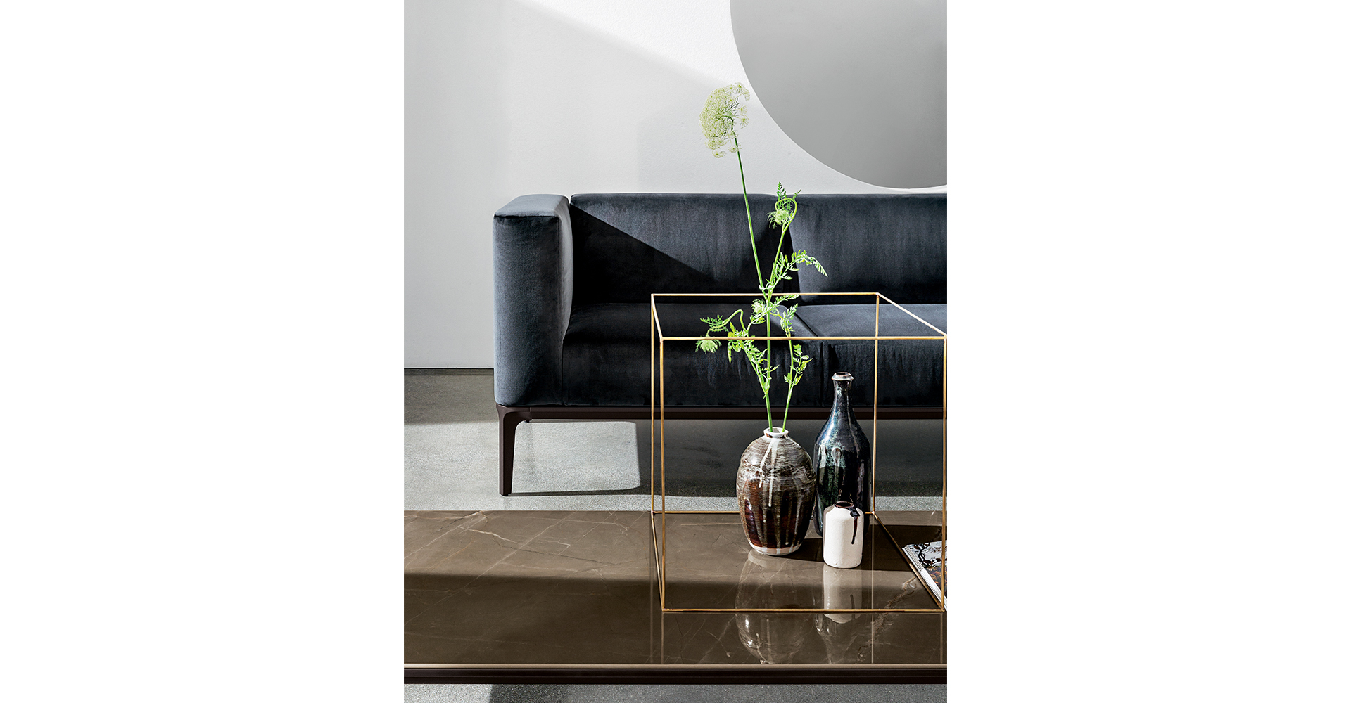 SLIM SOFA gallery2