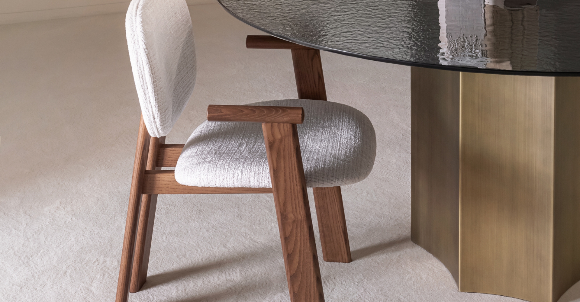 IODO ROUND gallery2
