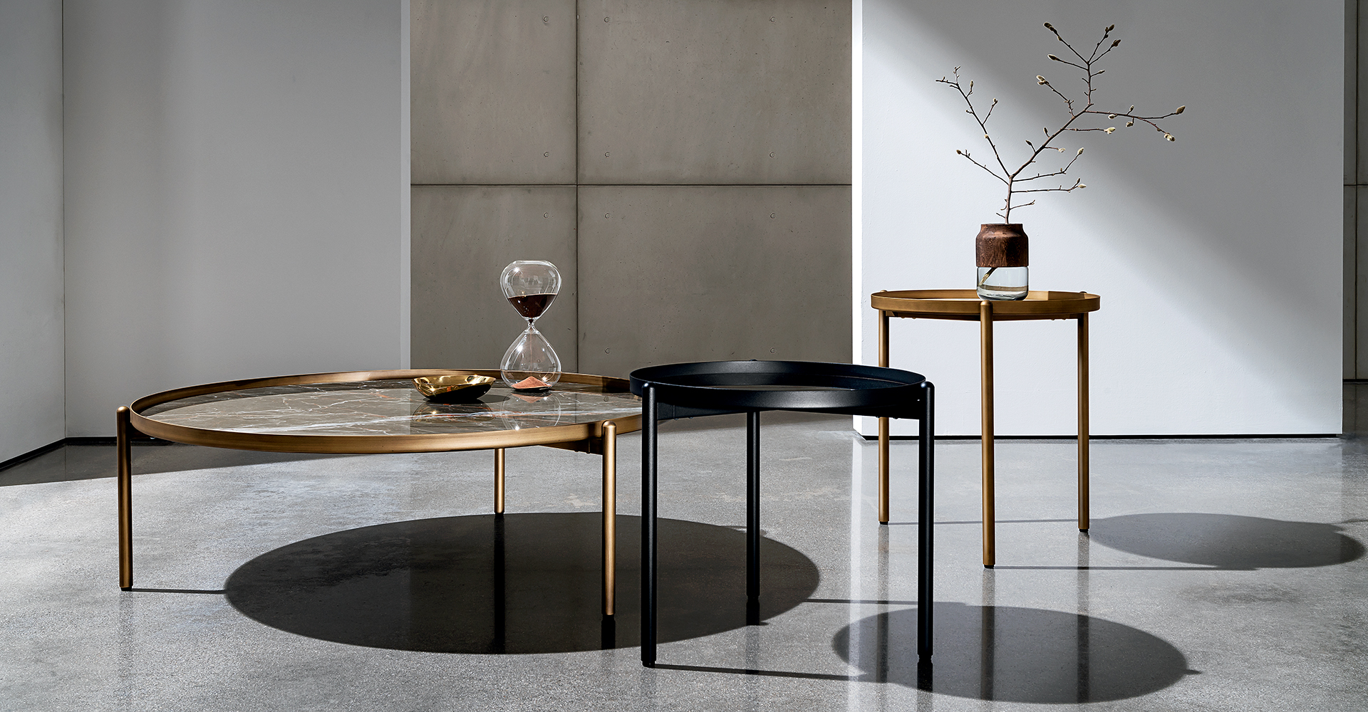 CAMPOS gallery5