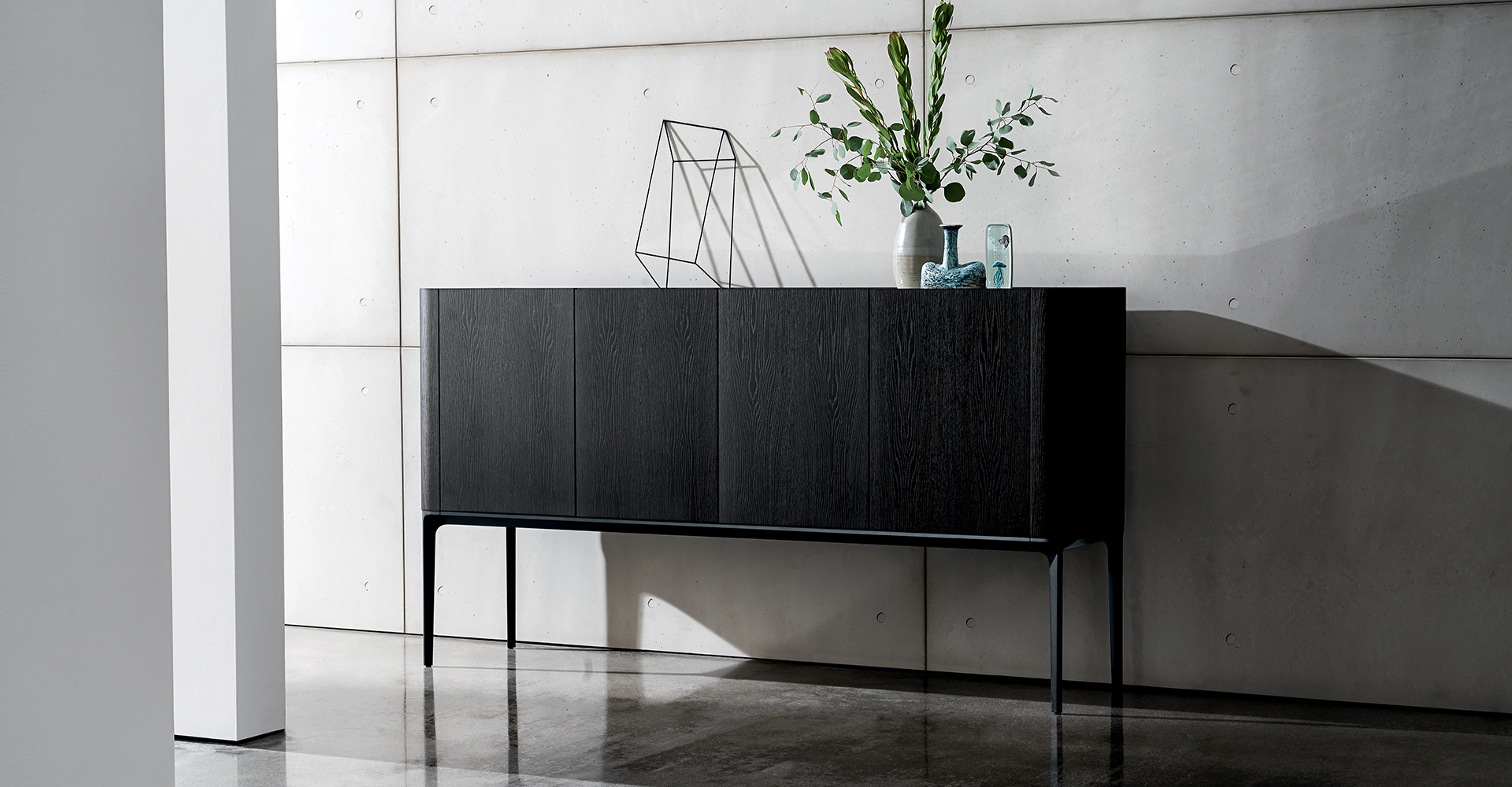 MADIA SLIM 4 DOORS gallery9