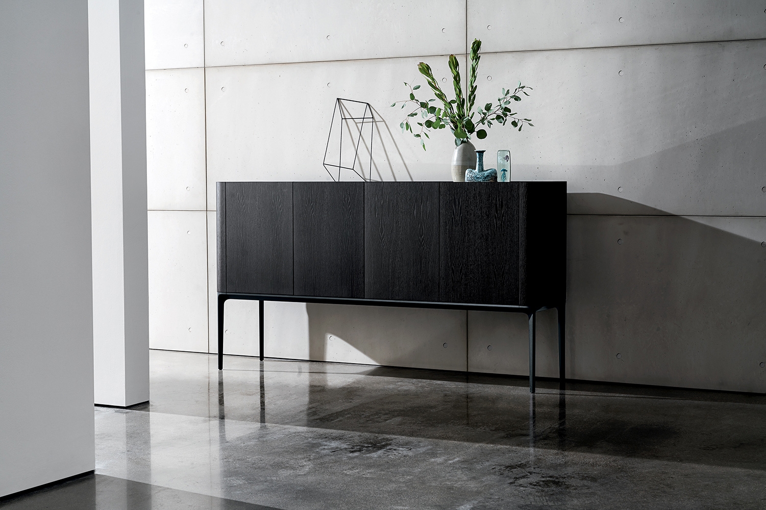 MADIA SLIM 4 DOORS gallery4