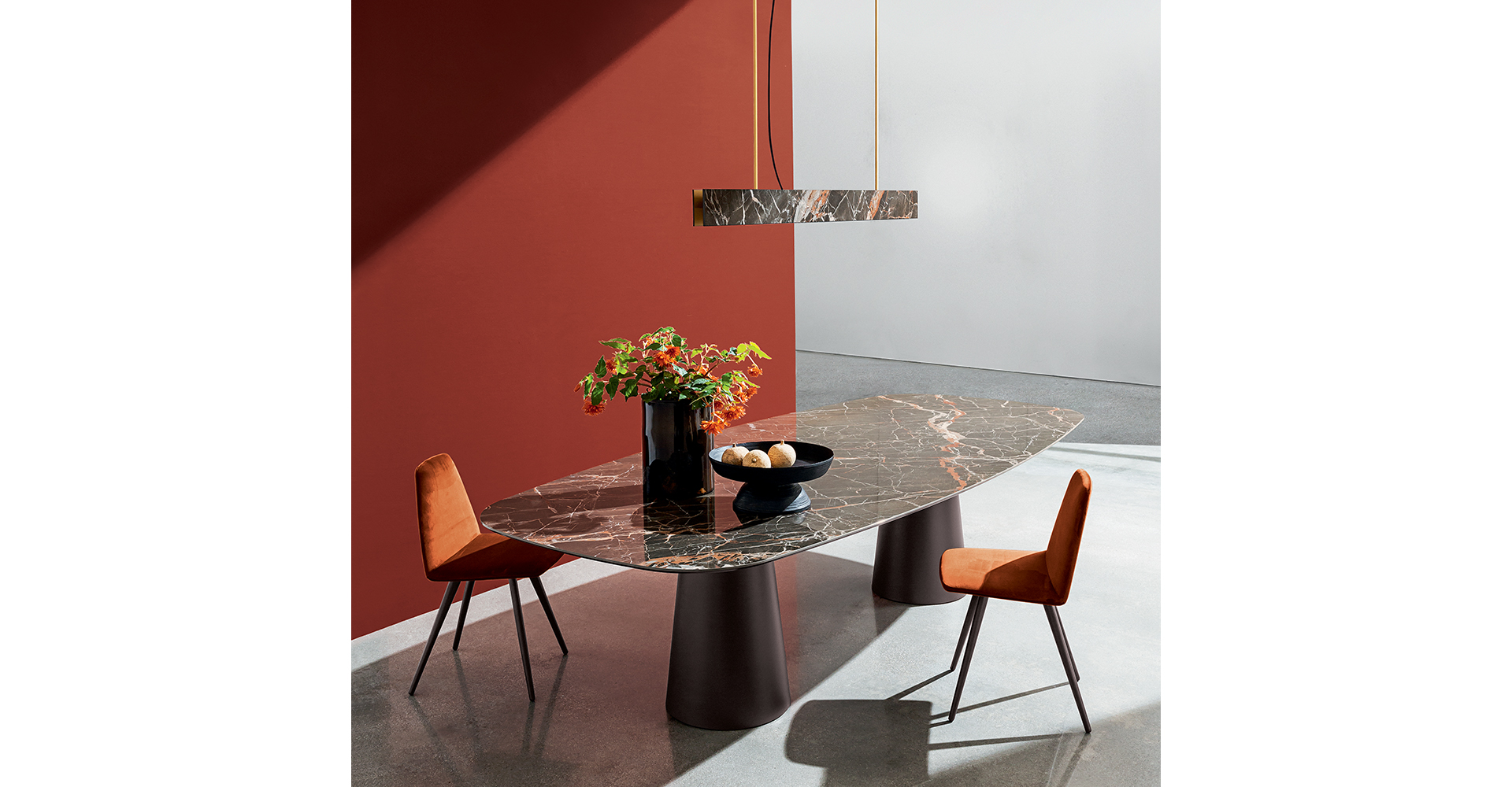 TRALED gallery5