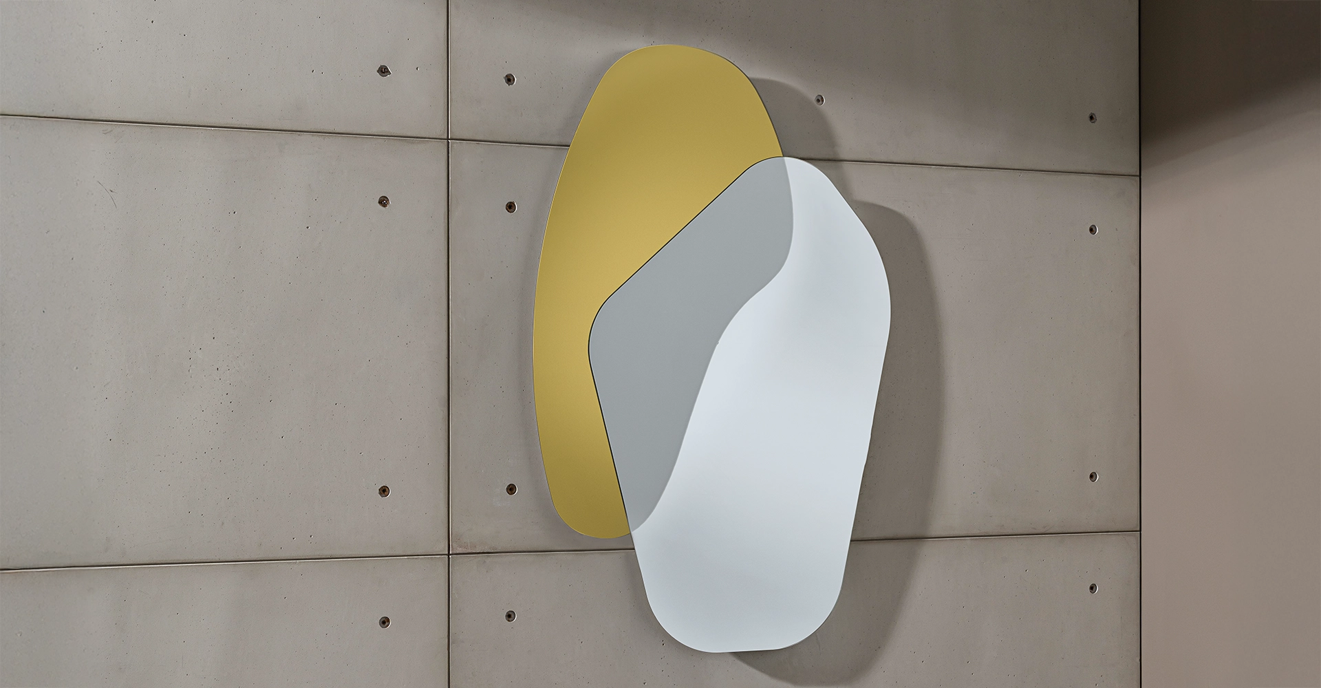 FUSION gallery2