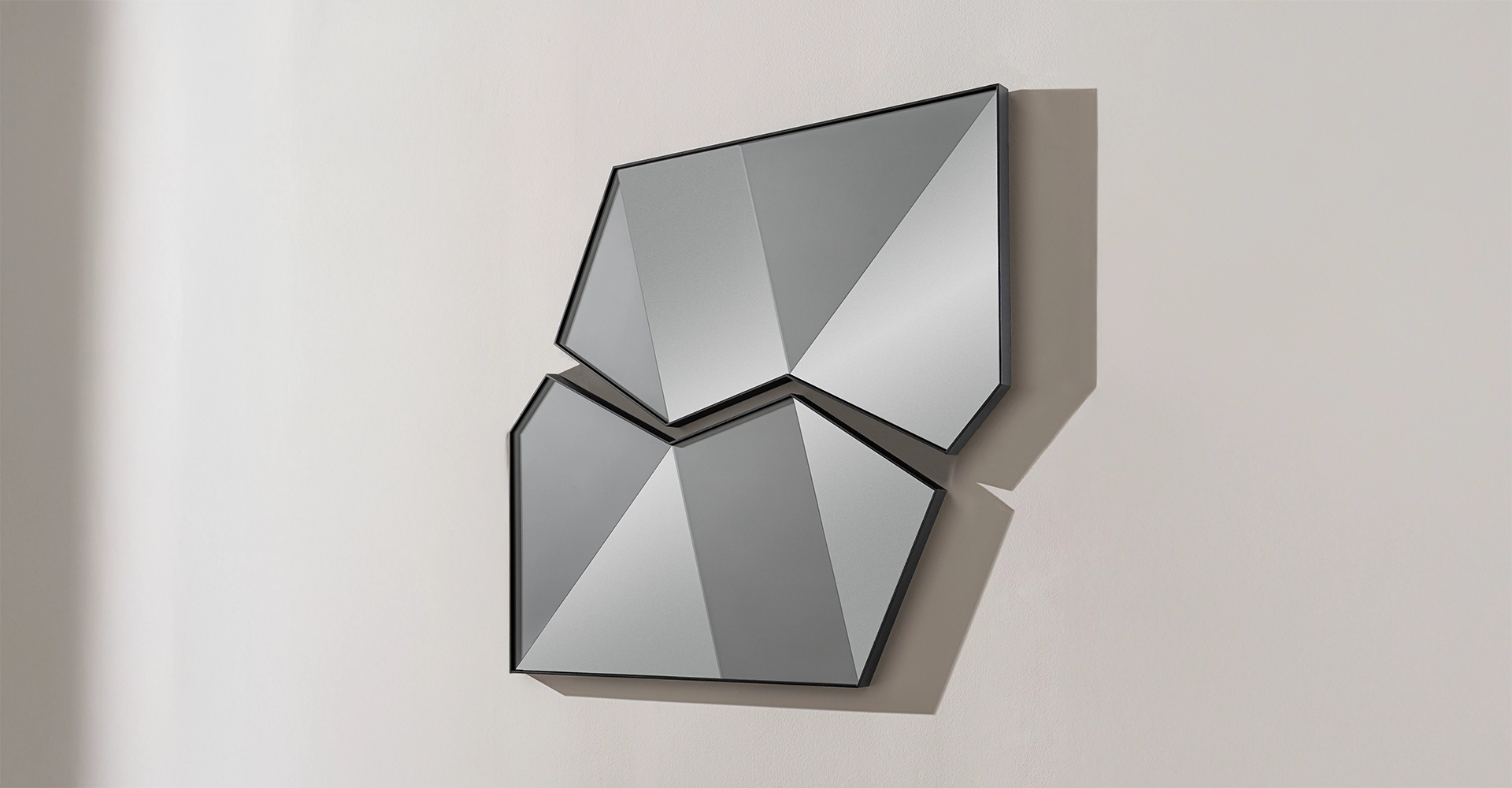 ORIGAMI gallery1