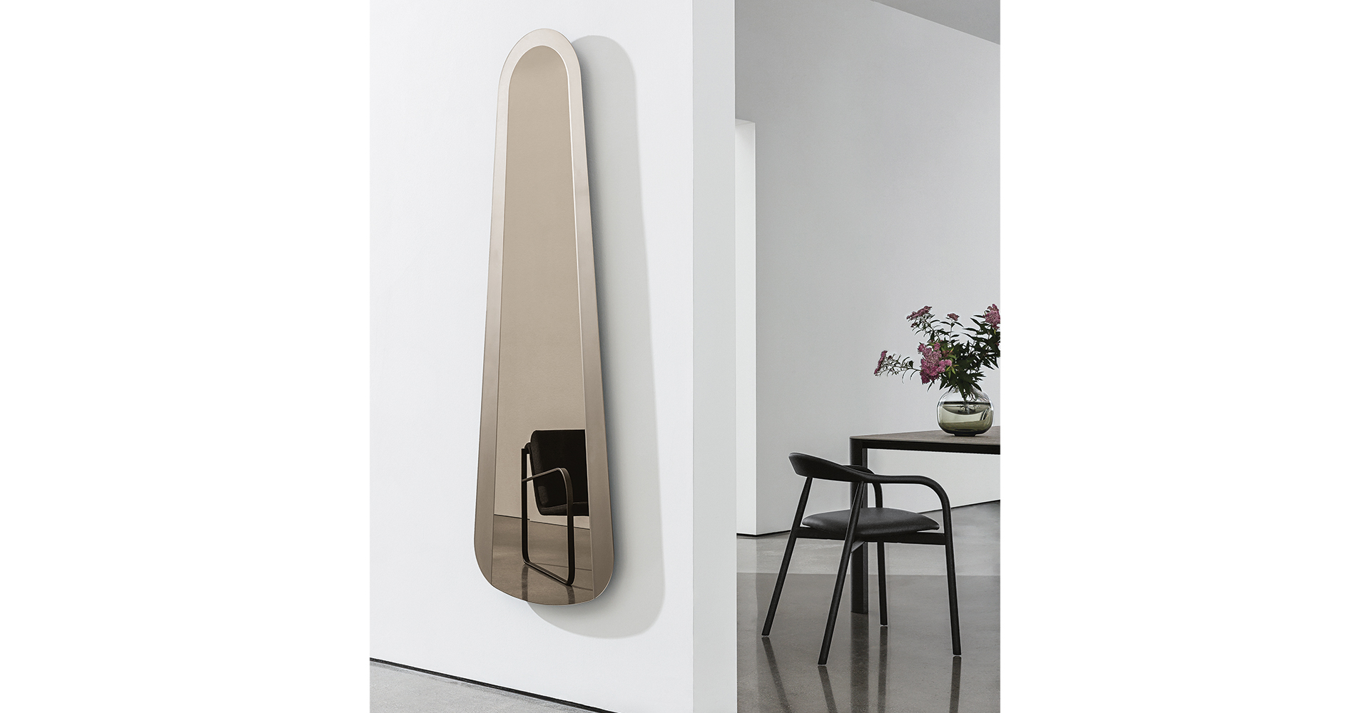 CLESSIDRA gallery2