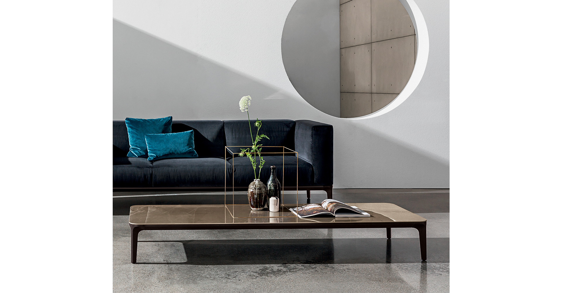 SLIM H37 gallery1