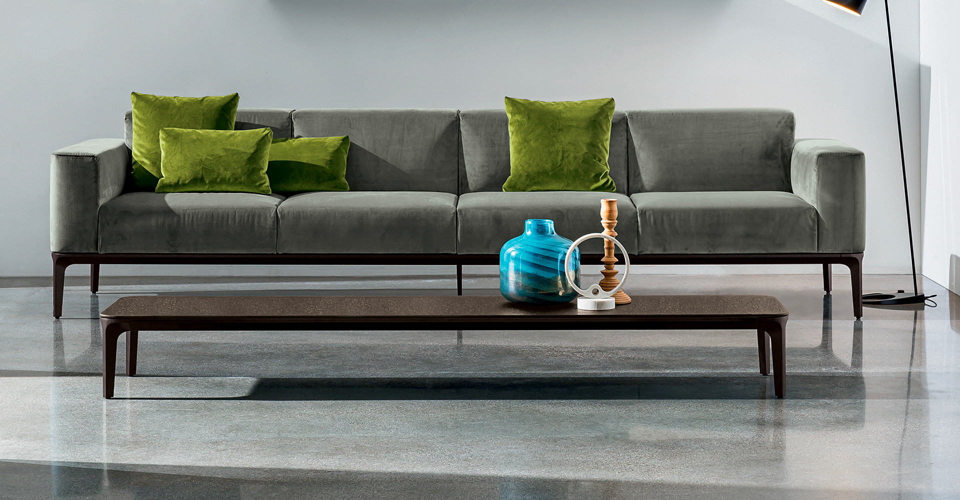 SLIM H37 gallery2
