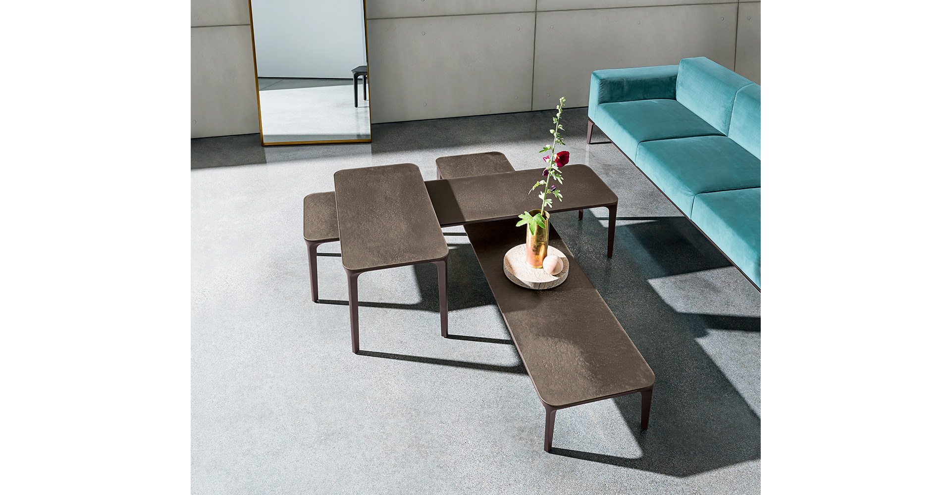SLIM H37 gallery3